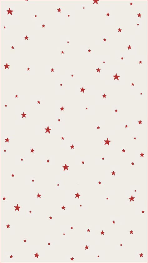 Christmas Aesthetic Wallpaper, Christmas Phone Wallpaper, Phone Wallpaper Patterns, Wallpaper Iphone Christmas, Star Wallpaper, Cute Patterns Wallpaper, Stunning Wallpapers, Simple Wallpapers, Curtain Designs