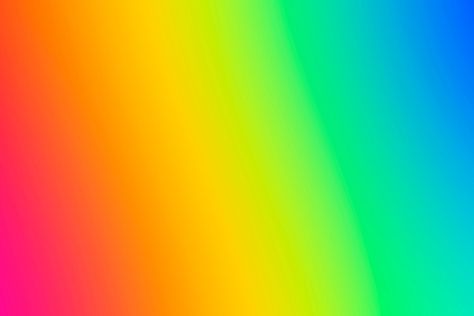 Rainbow gradient patterned background | free image by rawpixel.com / marinemynt Rainbow Gradient Wallpaper, Gradient Wallpaper Iphone, Gradient Overlay, Stickers Photos, All Background, Gradient Wallpaper, Amazing Wallpapers, About Rainbow, Patterned Background