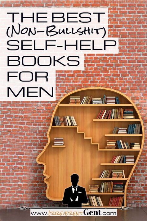 Best Motivational Books, Best Books For Men, Books For Men, Self Improvement Books, Entrepreneur Books, Best Self Help Books, Improvement Books, Personal Finance Books, Self Development Books