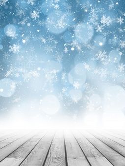 Free Christmas Backgrounds, Relaxing Rain Sounds, Christmas Photography Backdrops, Free Background Images, Christmas Backdrop, Winter Background, Studio Backdrops, Christmas Photography, Backdrop Design