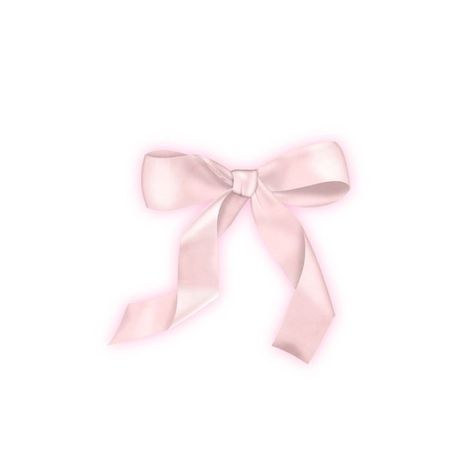 Aesthetic Rose, Hair Done, Low Key, Pink Ribbon, Pink Bow, My Hair, Love It, Ribbon, Hair