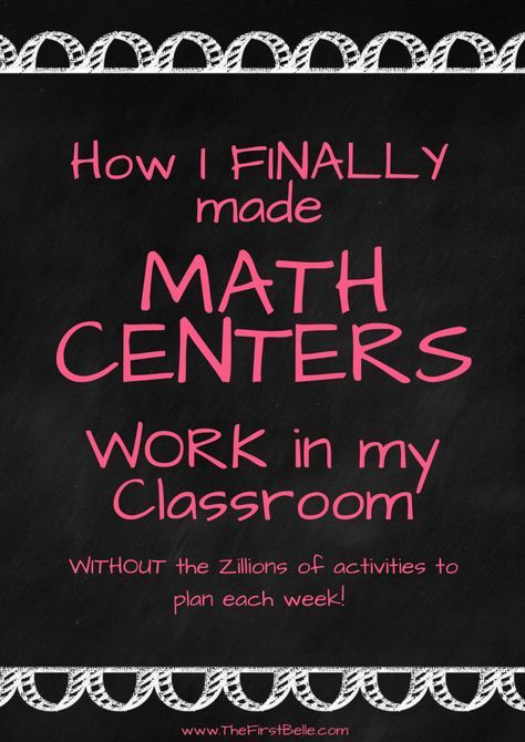 Homeschool Calendar, Math Rotations, Differentiation Math, Eureka Math, Calendar Board, Math Groups, Math Intervention, Fourth Grade Math, Math Instruction