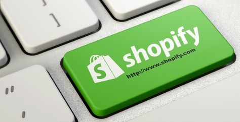 Do you have second thoughts about translating your Shopify website? Do you think it is going to be an unnecessary, complicated activity that will serve no real purpose? Do you believe that it will be Amazon Dropshipping, Dropshipping For Beginners, Shopify Tips, Ebay Dropshipping, Dropshipping Suppliers, Shopify Business, Dropshipping Products, Dropshipping Business, Dropshipping Store