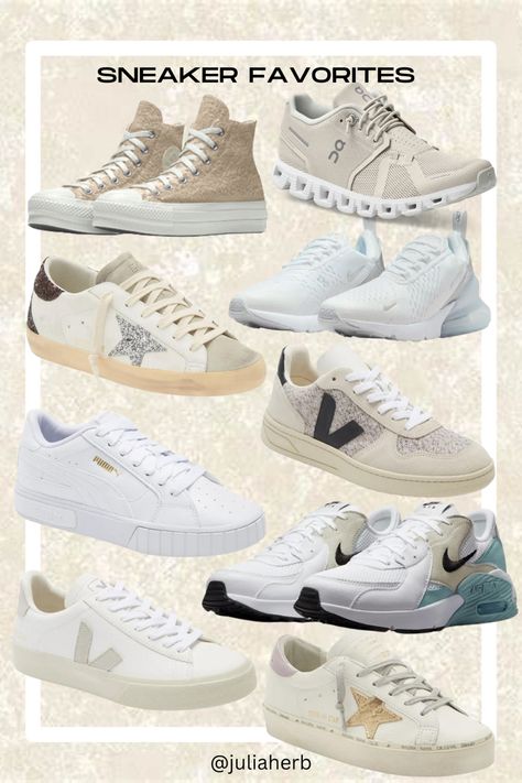 Women’s sneakers Italian Sneakers Women, High End Sneakers Women, Trendy Spring High-top Sneakers With Textured Sole, Comfy Sneakers For Women, Modern High-top Platform Sneakers For Spring, Going Out Sneakers, Must Have Sneakers Women, Trending Sneakers 2024 Women, Best White Sneakers Women 2024