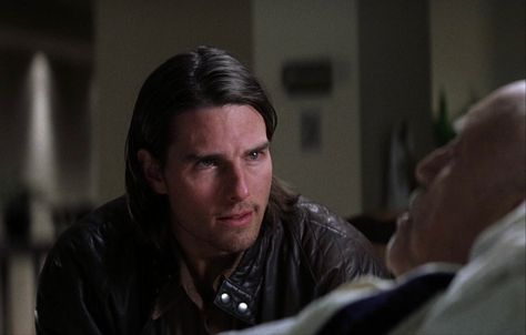 Magnolia 1999, Magnolia Movie, Film And Arts, Film Art, Tom Cruise, Movie Stills, Magnolia, Movie Tv, Film