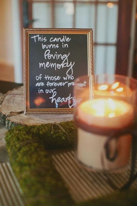 46 Truly Delightful Wedding Ideas | A Practical Wedding Pilar Candles, How To Dress For A Wedding, Practical Wedding, Burger Bar, Future Mrs, Wedding Event Planning, In Loving Memory, Backyard Wedding, Plan Your Wedding