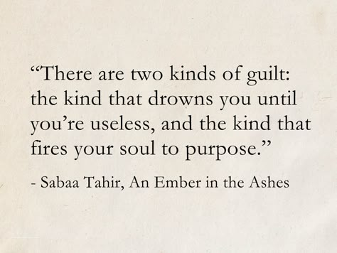 Sabaa Tahir, An Ember in the Ashes (An Ember in the Ashes series) #quotes #books #fantasy #SabaaTahir #AnEmberInTheAshes A Shadow In The Ember Quotes, Ember In The Ashes Quotes, An Ember In The Ashes Quotes, Fantasy Books Quotes, Sabaa Tahir Quotes, Smüt Book Quotes, An Ember In The Ashes Funny, Quotes With Authors Name, Ashes Quotes