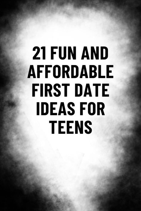 School Event Date Night Ideas For Boyfriend, Date Night Ideas Summer, First Date Ideas For Teens, Date Night Ideas For Him, Boyfriend Date Night, Summer Date Night Ideas, Couples Date Night Ideas, Date Ideas For Teens, Date Night Ideas Romantic