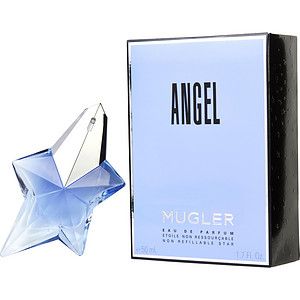 Angel Home Scents Diy House Smells, Home Fragrance Diy, Essential Oil Home Fragrance, Diy Home Scents, Thierry Mugler Perfume, Essential Oil Fragrance Blends, Giorgio Armani Perfume, Thierry Mugler Angel, Angel Perfume