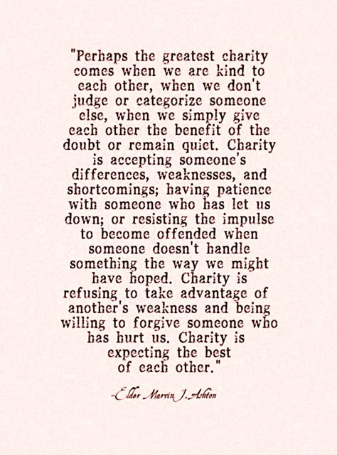 Have Grace For Others, Giving People Grace Quotes, Giving Grace Quotes Relationships, Showing Grace To Others, Show Grace Quotes People, Give Grace Quotes People, Some Days Are Easier Than Others Quotes, Have Grace Quotes, Giving Grace To Others Quotes