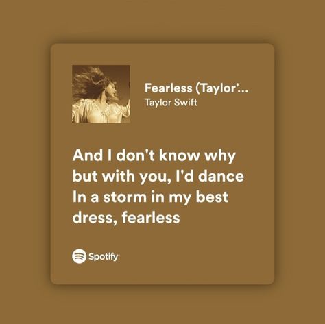 Taylor Swift Youre Not Sorry, Your Not Sorry Taylor Swift, You’re Not Sorry Taylor Swift, Youre Not Sorry, Taylor Swift Fearless Songs, Taylor Swift Lyrics Fearless, Fearless Lyrics, Taylor Swift Fearless Album, Sorry Lyrics