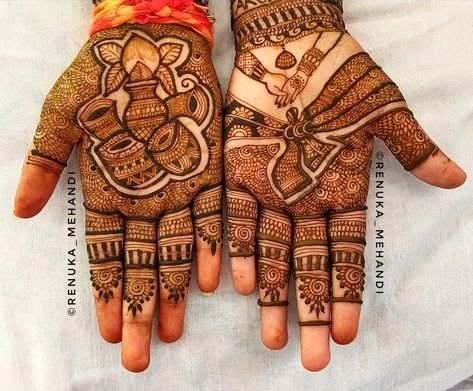 Mehndi For Boys Hand Wedding, Mens Mehendi Design For Wedding, Groom Back Hand Mehndi Design, Mehendi For Groom Hand, Groom Mehandi Designs For Men Hand, Groom Mehendi Designs For Wedding, Grooms Mehendi Designs, Groom Mehndi Design For Men, Mehndi Designs Groom