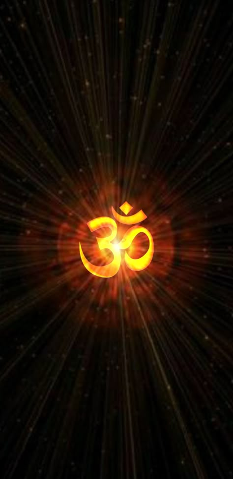 Om wallpaper for a android and iPhone Om Pc Wallpaper, Aum Wallpapers Hd, Om Hd Wallpaper For Iphone, Om Wallpaper Hd 1080p Iphone, Om Sign Wallpaper, Om Photos Hd, Om Images Hd, Omm Design Wallpaper, Om Images Om Symbol Art