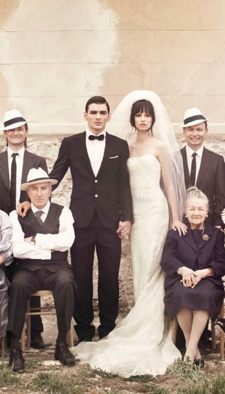 Photo editor: PicMonkey. SICILIAN FAMILY WEDDING PIC #3 Gangster Wedding, Wedding Sicily, Mafia Party, Sicilian Wedding, School Pic, Summer Wedding Shoes, Sicilian Style, Italian Weddings, God Father