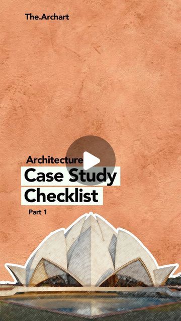 Case Studies Architecture, Case Study Presentation Design, Case Study Design Architecture, Case Study Sheets Architecture Handmade, Architecture Case Study Presentation, Precedent Study Architecture, Architectural Case Study, Case Study Architecture, Case Study Presentation