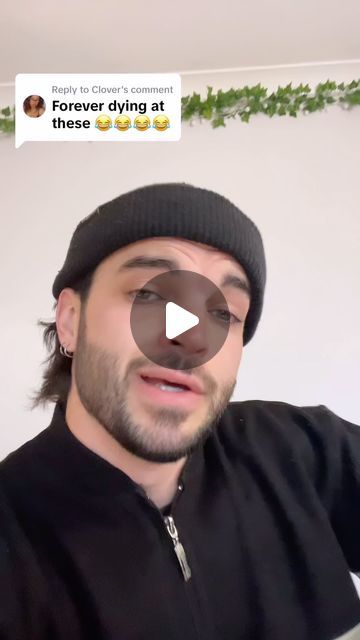 Tommy Solemn on Instagram: "the kids are fine I promise" Tommysolemn Story, Tommy Solemn Scary Stories, Tommy Solemn, Actually Funny, Scary Stories, Funny Short, Self Improvement Tips, Funny Clips, Funny Short Videos