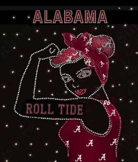 Alabama Logo, Tide Logo, Alabama Crimson Tide Logo, Alabama Football Roll Tide, Bama Girl, Alabama Roll Tide, Alabama Football, Roll Tide, Alabama Crimson