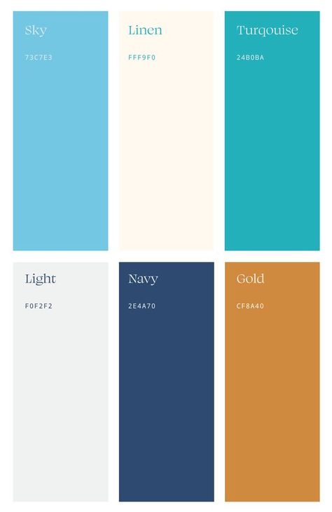 Tiffany Blue Color Combinations, Healthcare Colour Palette, Scientific Color Palette, Health Care Color Palette, Dental Clinic Color Palette, Medical Colour Palette, Dental Color Palette, Medicine Color Palette, Tech Company Color Palette