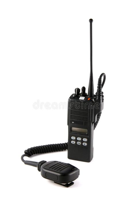 Police Radio Scanner, Fbi Outfit, Kevin Atwater, Communication Radios, Police Accessories, Royal Status, Colonel Mustard, Police Equipment, Police Radio