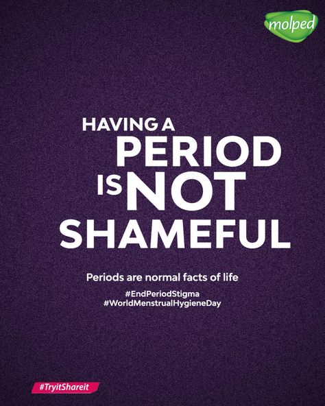 Period Stigma, Menstruation Art, Notice Period, Period Party, Period Facts, Period Care, Average Woman, Period Humor, Awareness Poster