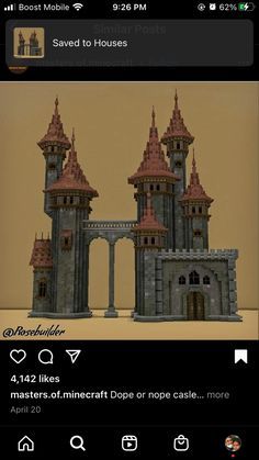 Castles Minecraft Ideas, Medieval Castle Minecraft Blueprints, Minecraft Building Castles, Minecraft Cave Castle, Fantasy Buildings Architecture, Mc Castle Blueprint, Minecraft Castle Base Ideas, Castle Stairs Minecraft, Castle Rooms Minecraft