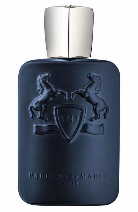 Parfums de Marly Layton Eau de Parfum Perfume Carolina Herrera, Men Fragrance, Best Perfume For Men, Men Cologne, Best Fragrance For Men, Cologne For Men, Men's Cologne, Parfums De Marly, Perfume For Men