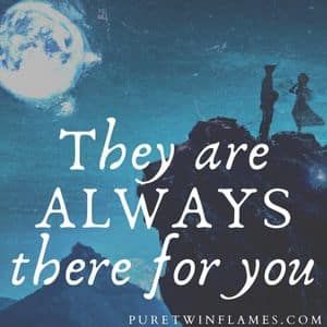 Twin Flame Saying He Loves Me In A Dream: 9 Reasons Why - Pure Twin Flames Types Of Twins, Becoming My Best Self, Types Of Dreams, Twin Flame Reading, My Higher Self, Spirit Signs, My Twin Flame, My Best Self, Conscious Awareness