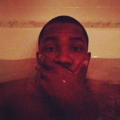 Man I Love Frank, I Love Frank Ocean, Frank Ocean Songs, Swag Era, 2013 Swag Era, Ocean Pictures, Ocean Vibes, Frank Ocean, Funny Relatable Quotes