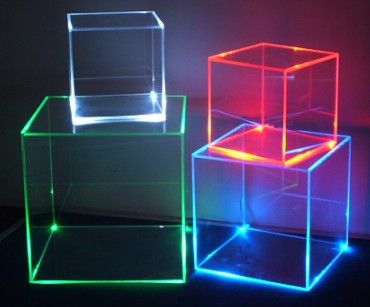 CHEAP DISPLAY CUBES | Led_Display_box_Retail_light_cube_exhibition_stand_showcase_shop ... Interaktives Design, Acrylic Display Box, Retail Lighting, Cube Light, Exhibition Display, Acrylic Display, Exhibition Stand, Acrylic Box, Display Boxes