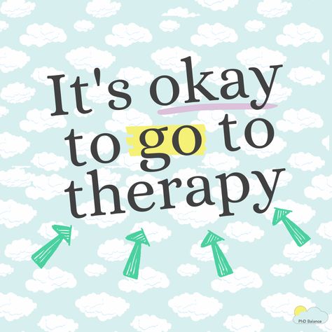 Inspirational Therapy Quotes, Aesthetic Therapy, Go To Therapy Quotes, Counseling Quotes Therapy, You Need Therapy, Counseling Quotes Inspirational, Therapy Images, Going To Therapy Is Cool Wallpaper, Black Therapy