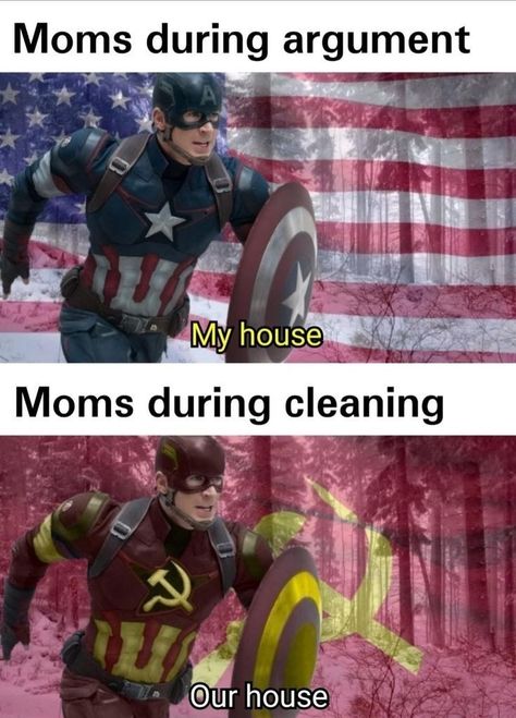 America Memes, Marvel Jokes, Some Funny Jokes, Really Funny Joke, Marvel Memes, Random Memes, Internet Funny, Quick Jokes, Really Funny Pictures