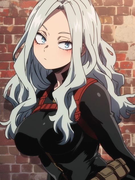 OC IA — MY HERO ACADEMIA           — used: niji journey — My Hero Academia Oc Girl, Bnha Oc Hero Costume Ideas, Eri My Hero Academia, Senju Kawaragi, Shonen Anime, My Hero Academia Oc, Mha Ocs, Oc Bnha, Mha Dr