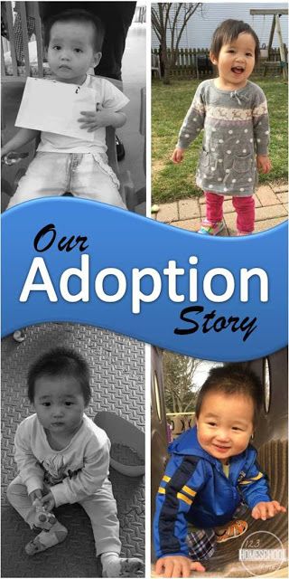 Our Adoption Story: Picking up our Daughter (part 3) China Adoption, Adoption Books, Kids Science Experiments, International Adoption, Free Homeschool Curriculum, Free Homeschool Resources, Foster To Adopt, Homeschool Board, Adoption Stories