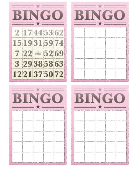 Bingo Cards Printable Bingo Game  #Bingo #Printable #Free #Games Printable Board Games For Kids, Bingo Printable Free, Game Math, Game Bingo, Printable Bingo Games, Printable Board Games, Bingo Cards Printable, Bingo Printable, Board Games For Kids