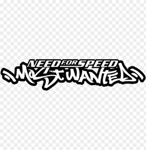 Car Tuning Logo, New Sticker Design, Wanted Sticker, Nfs Most Wanted, Motocross Stickers, Vehicle Stickers, Need For Speed Most Wanted, Cool Car Stickers, Background Png Images