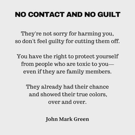 Mother In Law Quotes, Family Issues Quotes, Toxic Family Quotes, Toxic Quotes, Narcissistic Family, Law Quotes, Toxic People Quotes, Betrayal Quotes, Narcissism Quotes