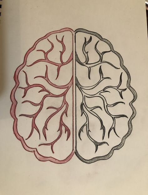 Bilateral Symmetry Design, Symmetrical Balance Drawing Ideas, Simple Symmetrical Drawing, Balance Art Drawing Principles Of Design, Symetrical Objects, Balance Principle Of Design Art, Symmetrical Drawing Symmetry Art, Symmetrical Design Drawing, Symmetrical Art Drawing