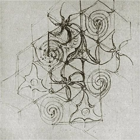 Casa Mila / Ceramics / Gaudi's sketch of the Mila's tiles Gaudi Inspired Tattoo, Gaudi Tiles, Gaudi Tattoo, Delicate Tatoos, Mosaic Tattoo, Gaudi Art, Gaudi Mosaic, Casa Mila, Gaudi Architecture