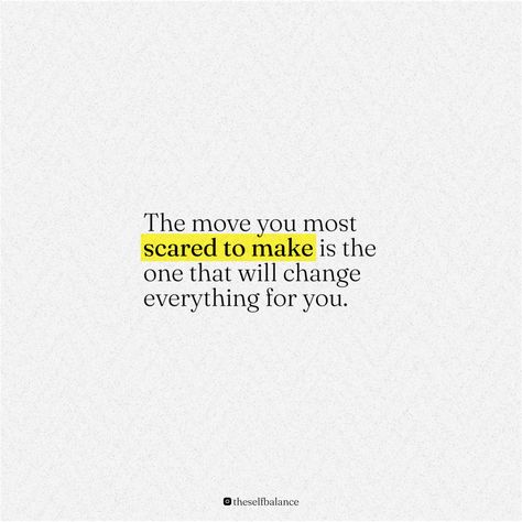 Sometimes the scariest steps lead to the greatest growth. Don’t let fear hold you back from the life you’re meant to live. It’s okay to feel scared, but don’t let it stop you. Trust yourself—you’re capable of amazing things. ⭐️ Dont Let Fear Stop You, Don’t Hold Yourself Back, Don't Let Fear Hold You Back Quotes, Letting Go Of Fear Quotes, Be Scared And Do It Anyway, Connections With People, Manifest Vision Board, Next 6 Months, Year Of Growth