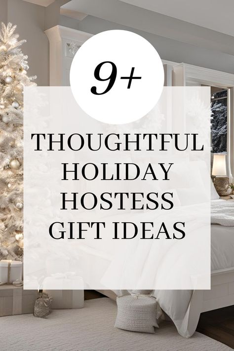 11 Thoughtful Holiday Hostess Gift Ideas You Can’t Go Wrong With | Hostess Gift Ideas 
cheap hostess gift ideas | small hostess gift ideas | simple hostess gift ideas | inexpensive hostess gift ideas | xmas hostest gift ideas Christmas Gifts For Boyfriends Mom, Parents Christmas Gift Ideas, Holiday Hostess Gift Ideas, Christmas Host Gift, Gifts For Boyfriends Parents, Inexpensive Hostess Gifts, Homemade Hostess Gifts, Easy Christmas Gift Ideas, Small Hostess Gifts