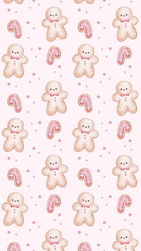 Preppy Wallpapers Christmas, Pink Christmas Wallpaper Hello Kitty, Xmas Pink Wallpaper, Aesthetic Wallpaper Ipad Christmas, Cute Winter Wallpapers Ipad, Cut Christmas Wallpapers, Christmas Pink Wallpaper Iphone, Pink Chrismas Wallpers For Iphone, Wallpaper Navidad Rosa