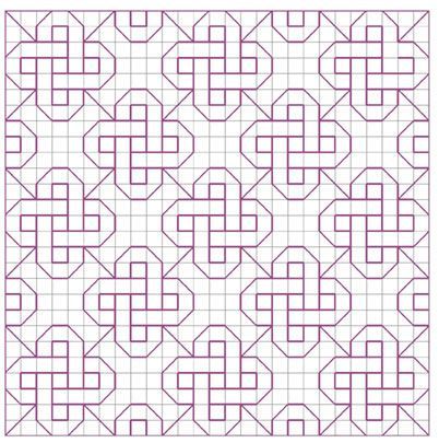 Filler Patterns, Blackwork Embroidery Designs, Geometric Coloring Pages, Blackwork Embroidery Patterns, Blackwork Cross Stitch, Blackwork Designs, Graph Paper Designs, Blackwork Patterns, Graph Paper Drawings