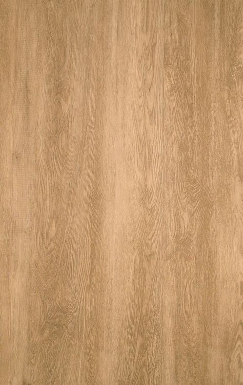 Pvc Texture, Walnut Wood Texture, Laminate Texture, Wood Texture Seamless, Veneer Texture, Wood Floor Texture, Wood Facade, Floor Texture, Wooden Pattern