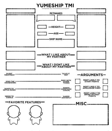 Oc Character Sheet, Photos To Draw, Drawing Memes, Alignment Chart, 30 Day Art Challenge, Oc Template, Drawing Meme, Draw Your Oc, Character Sheet Template