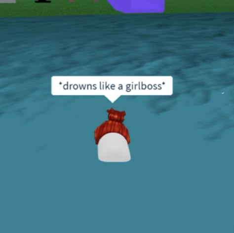 Roblox Bios, Roblox Quotes, Roblox Cringe, Roblox Core, Roblox Meme, Funny Pix, Goofy Pictures, Roblox Funny, Roblox Memes