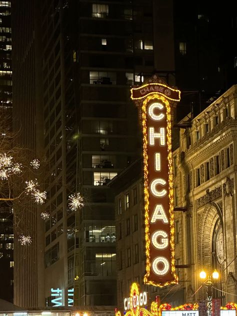 #nightlife #chicagonight Chicago At Night, Night Life, Chicago, Pins