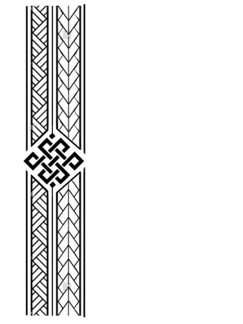 Tattoos Band, Tato Maori, Wrist Band Tattoo, Band Tattoos For Men, Tattoo Band, Tato Minimal, Forearm Band Tattoos, Polynesian Tattoo Designs, Band Tattoo Designs