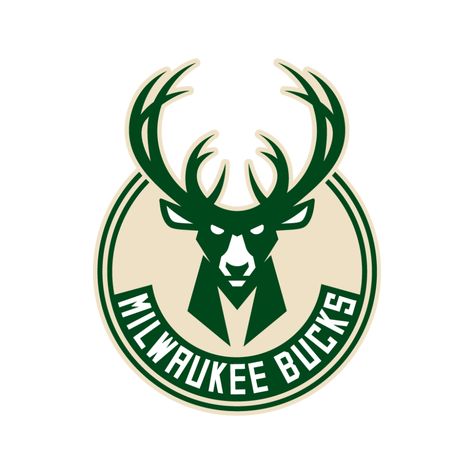 Milwaukee Bucks Logo, Milwaukee Bucks Basketball, Nba 2023, Bucks Basketball, Bucks Logo, Nba Logos, Chicago Bulls Logo, Bulldog Statue, Basketball Svg