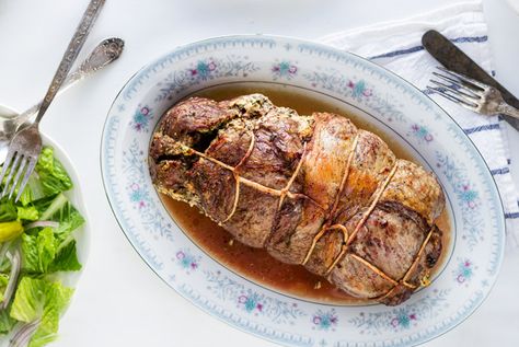 Stuffed Leg Of Lamb, Leg Of Lamb Recipe, Stuffed Lamb, Lamb Leg Recipes, Lamb Recipe, Lamb Leg, Leg Of Lamb, Cheese Stuffed, Gluten Free Cheese