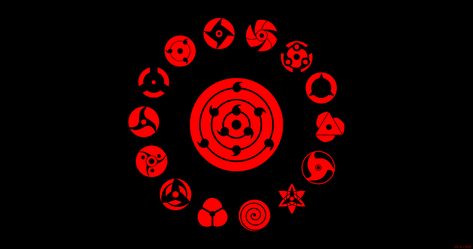 All Sharingans Flat Style (Round) Anime Naruto Sharingan (Naruto) Boruto (Anime) Vermelho Mangekyō Sharingan Papel de Parede Sharingan Wallpaper, Eternal Mangekyou Sharingan, Naruto And Jiraiya, Mitsuki Naruto, Sai Naruto, Sharingan Wallpapers, Kakashi Sharingan, Naruto Eyes, Naruto Sharingan